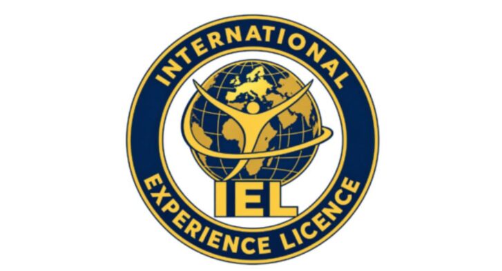 Patente Internazionale delle Esperienze (IEL)