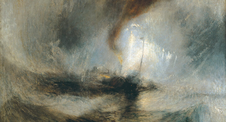 Tempesta