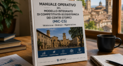 Manuale Operativo del Modello MICE-CS
