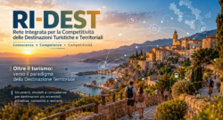Progetto RI-DEST