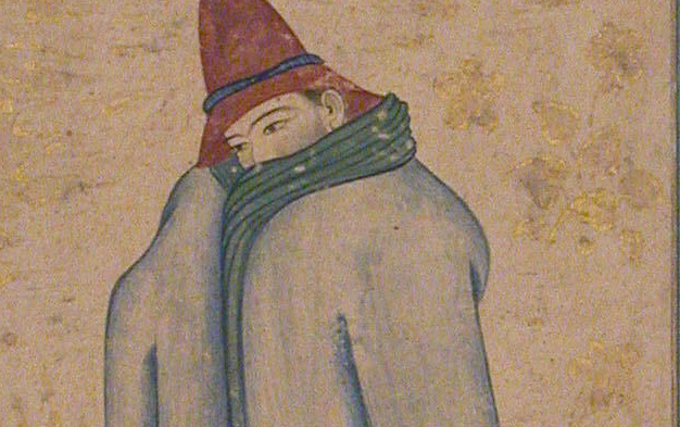 Tradizione Qādiriyya